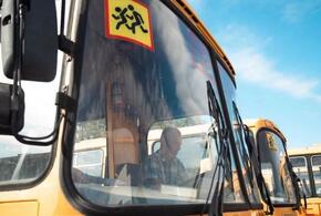 Средства выделят из городского бюджета 