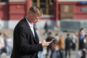 В Новороссийске сообщают о срочной эвакуации из крупного ТРЦ, остановлено движение по Крымскому мосту: ТОП-5 за 24 августа