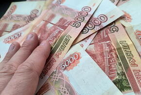 В суде рассказали, что будет с двумя экс-полицейскими из Ейска, которые за своё покровительство попросили 300 тысяч рублей