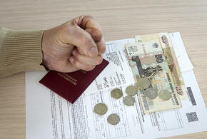 2,5 года мытарств: в Краснодаре НЭСК выставляет жителям завышенные счета за электричество