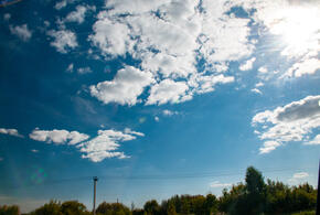 3 ракеты ПКР Нептун: в Краснодарском крае объявили ракетную опасность