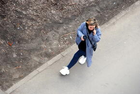 69 беспилотников уничтожила ПВО, в центре европейской России температура воздуха резко опустится на 15 градусов: что произошло, пока вы спали