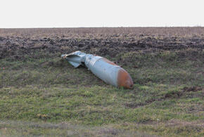 Анапа, Новороссийск: угрозу падения ракет объявили в Краснодарском крае