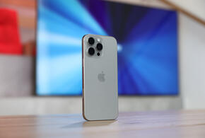 Владельцы старых устройств все чаще обращаются к сервисам, чтобы продлить срок их службы