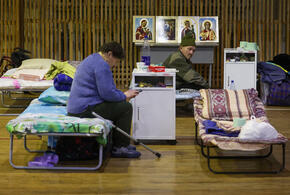 Рейтинг наиболее популярных материалов «Живой Кубани» за сегодня