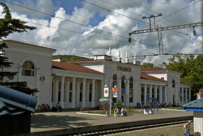 Блогера и журналиста Андреева из Туапсе отправили в СИЗО Краснодара