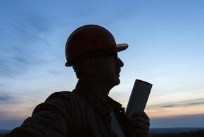 Больше 140 улиц в Краснодаре останутся без электричества сегодня