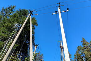 Больше 80 улиц в Краснодаре останутся без света 9 сентября