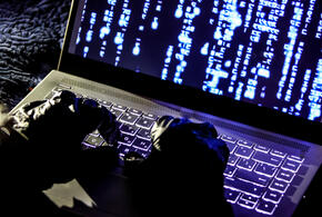 Гражданам станут доступны инструменты защиты от аферистов