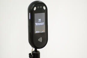 Система позволит снизить нагрузку на сотрудников магазина и ускорит процесс покупок