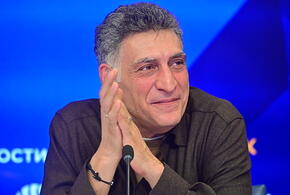  Церемония прощания с Тиграном Кеосаяном пройдет в воскресенье в Москве