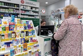 Чек нужен: почему всегда необходимо брать документ о покупке на кассе, рассказала юрист