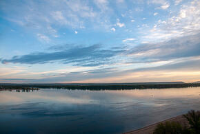 The Coca-Cola Company судится с компанией из Южной Осетии, США сократили финансирование своих войск в ЕС: что произошло, пока вы спали