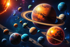 Девы получат важную информацию, Весы могут надеяться на помощь от друзей