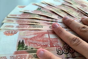 Директор уральской компании обманул более чем на 13 миллионов рублей краснодарские школы, дело направлено в суд