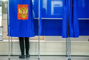 Коммунист подождала, пока все места будут заняты, а потом спровоцировала скандал