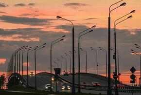 Дорогу к аэропорту и Восточному обходу Краснодара капитально отремонтируют, названы сроки 