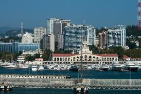 Интервью с Дмитрием Богдановым, экспертом в сфере туризма