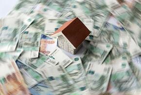 Экс-замглавы Крымского района Кубани обвиняют в крупном хищении