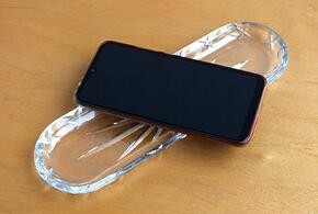 Эксперт рассказал обо опасности телефонных звонков со сбросом