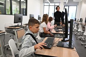 Как к нему относятся дети и родители