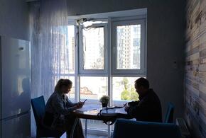 Есть фото: 122 повреждённые в результате атаки БПЛА квартиры в Новороссийске обследовали специалисты