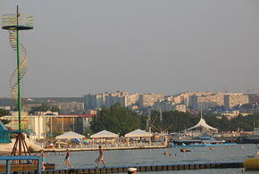 Футболисты команды Смолова отравились в Геленджике, у них наблюдаются признаки ротавирусной инфекции