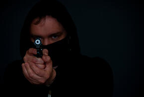 Генпрокурор Краснов ответил на вопрос о возможном введении смертной казни в России