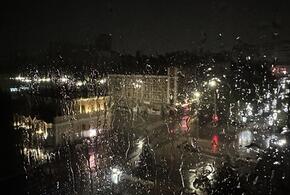 Главу Крымского района Кубани подозревают в краже госземель, массажные салоны в Краснодаре оказались прикрытием для проституции: ТОП-5 за 29 сентября