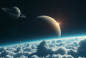 Гороскоп на 3 сентября