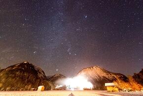 Гороскоп на неделю с 15 по 21 сентября от «Живой Кубани»