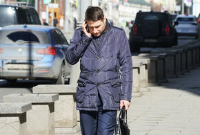 Абонентам стоит быть внимательнее