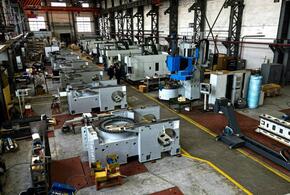 Индустриальные парки и поддержка производителей: как развивалась промышленность Краснодара в течение десяти лет