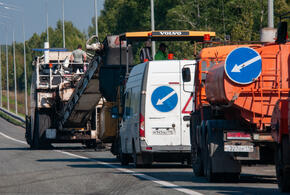 Жители нескольких населенных пунктов вздохнули облегченно