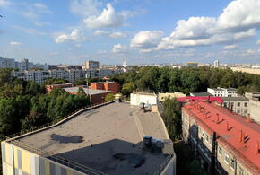 Мы собрали для вас новости, которые обязательно надо обсудить с коллегами, друзьями или родственниками 