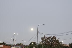 Из-за падения обломков дрона в Краснодарском крае начался пожар, трое рабочих погибли на шахте: что произошло, пока вы спали 