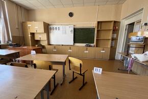 Каждое учебное заведение принимает решение самостоятельно