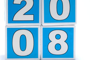 Нумерология помогает выбрать цифры, которые приносят удачу и уверенность