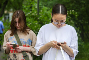 Что стоит учитывать пользователям, чтобы не потерять деньги и не допустить утечки личной информации