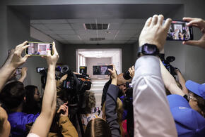 Разбираемся в плюсах и минусах разных операционных систем 