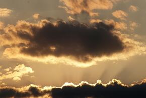 Какой будет погода на Кубани 20 сентября, рассказали синоптики