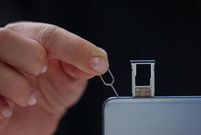 Гаджет знает о вас больше, чем вы думаете