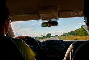 «Колхоз ваш Краснодар»: туристы назвали краевую столицу одним из самых худших городов для путешествий