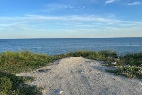 Комбинированная атака Украины на Новороссийск, аэропорт в Геленджике закрыли