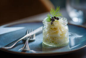 Кому можно, а кому нельзя есть квашеную капусту