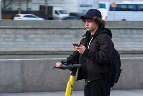 Конец свободному мату в Рунете