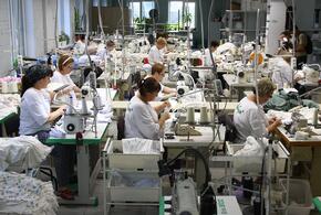 Краснодар демонстрирует рекордный рост малого и среднего бизнеса