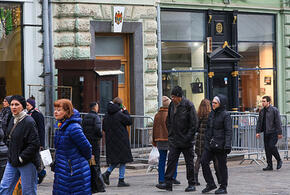 Краснодарский миллионер Галицкий начинает торговать алкоголем в Москве