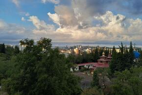 Крупная атака БПЛА отражена в Ростовской области, в регионах РФ резко похолодает: что произошло, пока вы спали