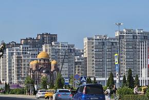 Кубанцы распаковывают теплые вещи, жители региона готовятся к холодным выходным